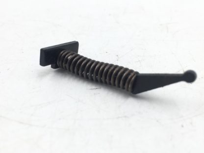 Beretta 3032 Tomcat .32 ACP, Pistol Parts: Hammer Spring - Image 4
