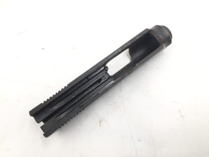 Sterling 302 .22LR, Pistol Parts: Slide - Image 3