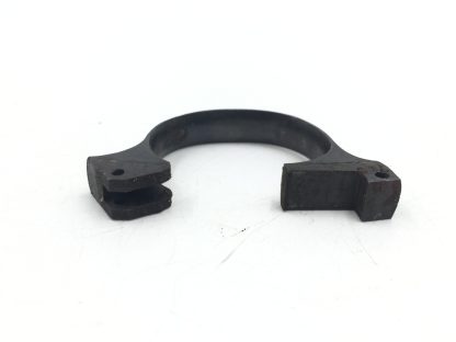 Harrington & Richardson Young American .22 Short, Revolver Parts: Trigger Guard - Image 2