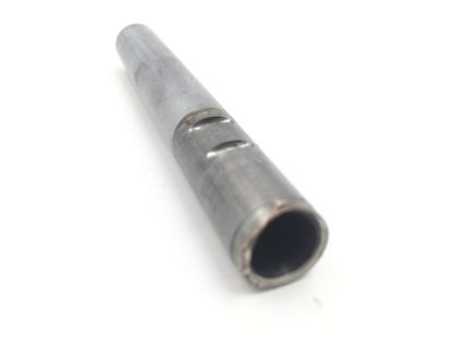 Jimenez JA Nine 9mm, Pistol Parts: Barrel - Image 3