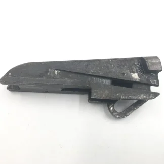 Winchester 62A, 22 S-L-LR Parts: Bolt
