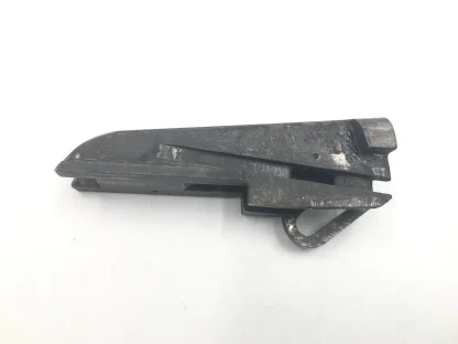 Winchester 62A, 22 S-L-LR Parts: Bolt