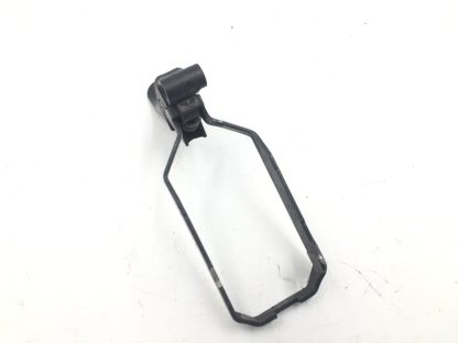 FN FNP-45 .45 ACP, Pistol Parts: Trigger - Image 3