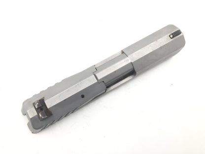 SCCY CPX-2 9mm, Pistol Parts: Slide, Barrel, Recoil Guide - Image 3