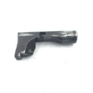 Kahr TP-45 .45 ACP, Pistol Parts: Mag Release
