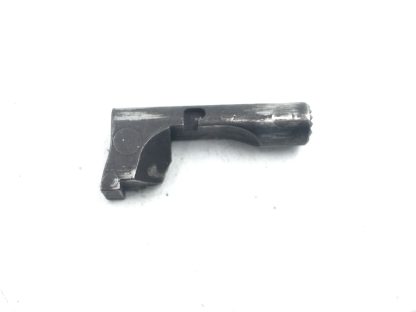 Kahr TP-45 .45 ACP, Pistol Parts: Mag Release