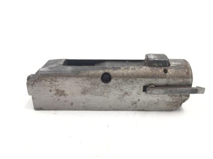 Mossberg 500A 12 Gauge, shotgun Parts:  Bolt, Slide - Image 3