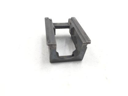 FN FNS-9 9mm, Pistol Parts: Support - Image 3