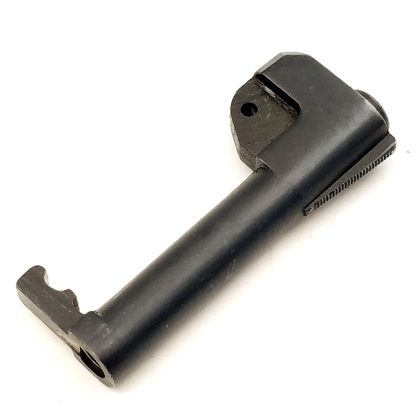 Taurus PT-22 .22LR, Pistol Part. Barrel - Image 3