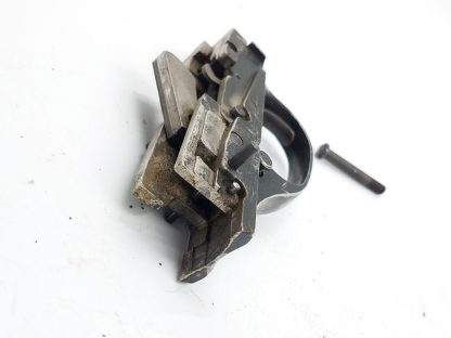 Noble 60A 12-ga Shotgun Parts: Trigger, Screw - Image 3