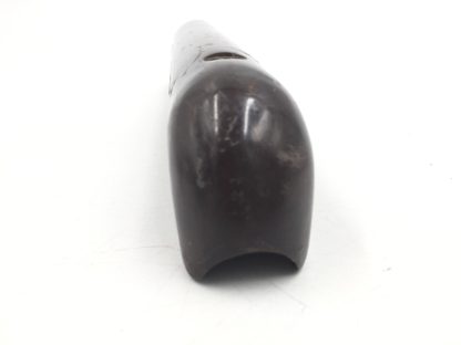 Stevens 124B 12 Gauge, Shotgun Parts: Forend, Screw - Image 4