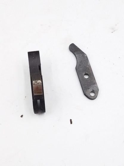 Savage 340B 222 RFM Rifle Parts: Levers - Image 3