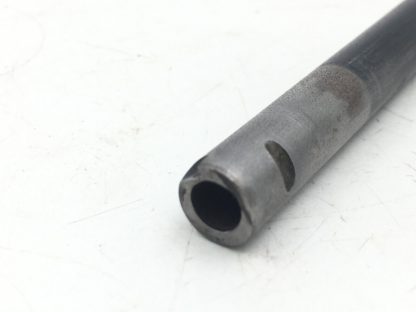 Jennings J-22 .22LR, Pistol Parts: Barrel, Recoil Spring - Image 3