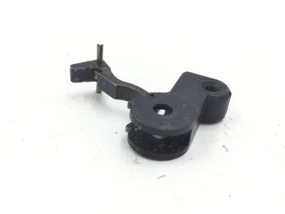 Walther P22 22LR, Pistol Parts: Hammer - Image 4
