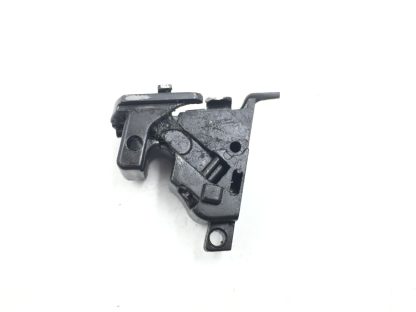 Taurus PT-24/7 G2C Compact .45 ACP, Pistol Parts: Housing - Image 2