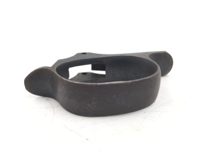 Gibraltar Single Barrel 12 Gauge, Shotgun Parts: Trigger Guard - Image 5