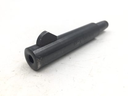 High Standard M-102 Sentinel .22 Caliber, Revolver Parts: Barrel - Image 4