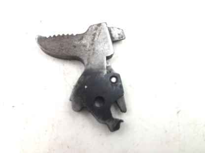 CDM B .22 Short, Revolver Parts: Hammer - Image 7