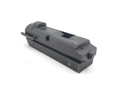 Mossberg 500 12 Gauge, Shotgun Parts: Bolt, Slide - Image 3