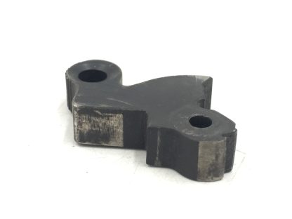 Beretta 948 .22LR, Pistol Parts: Hammer - Image 3