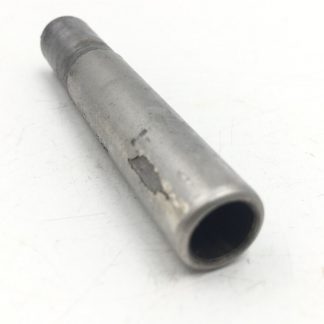 Bryco 38 .380 ACP, Pistol Parts: Barrel