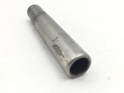 Bryco 38 .380 ACP, Pistol Parts: Barrel