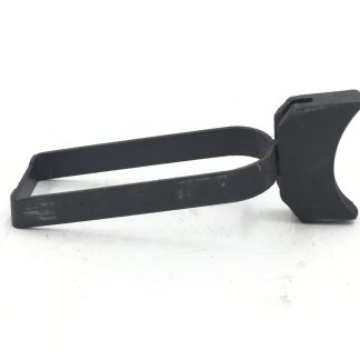 Llama Max-1 45UF .45 ACP, Pistol Parts: Trigger