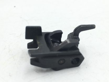 EAA Witness .45 ACP, Pistol Parts: Housing - Image 2