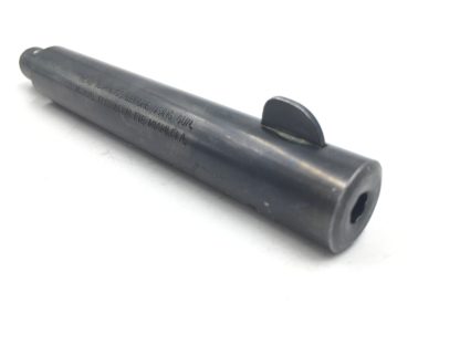 FIE Tex .22LR, Revolver Parts: Barrel - Image 3