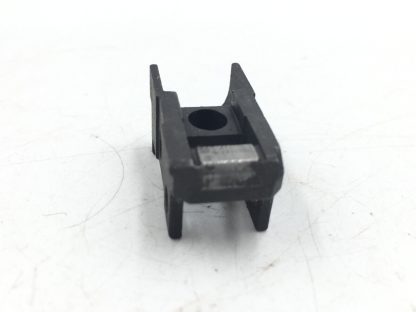 Walther P99 .40 S&W, Pistol Parts:  Support - Image 3