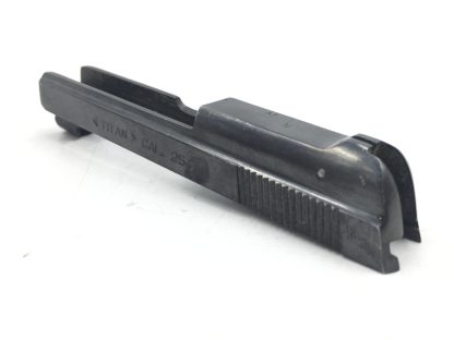 FIE Titan .25 ACP, Pistol Parts: Slide - Image 3