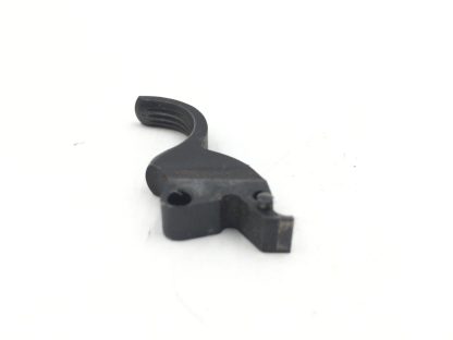 Colt Cobra .38 Special, Revolver Parts: Trigger - Image 4