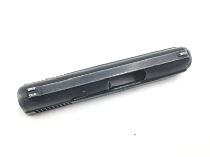 Jimenez Arms J.A. 22 .22 LR, Pistol Parts: Slide - Image 5