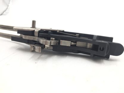 Titan Arms HDP 12 Gauge, Shotgun Parts: Trigger Guard - Image 4