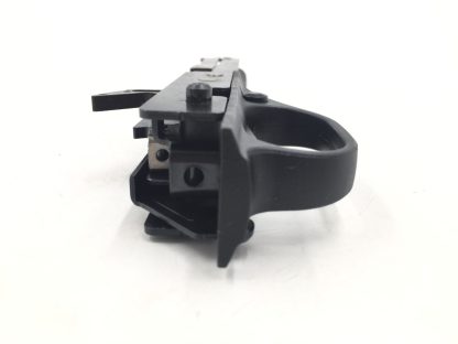 Taurus G2C 9mm, Pistol Parts: Housing - Image 4