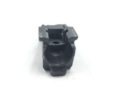 Taurus G2C 9mm, Pistol Parts: Support - Image 3
