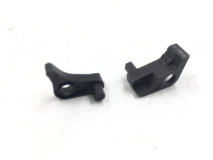 Ruger LC9S 9mm, Pistol Parts: Lever, Lifter - Image 3