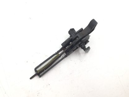 Taurus TH9 9mm, Pistol Parts: Hammer Housing - Image 3