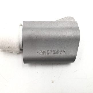 Taurus 605 .357 Magnum, Revolver Parts: Barrel