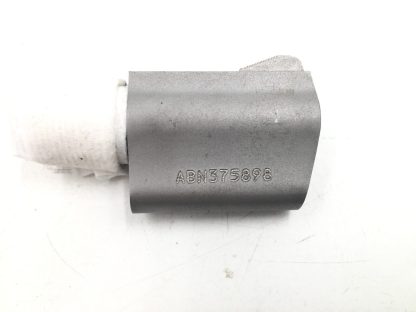 Taurus 605 .357 Magnum, Revolver Parts: Barrel