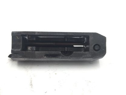 Harrington & Richardson Pardner Pump 12 Gauge, Shotgun Parts: Bolt, Slide - Image 4