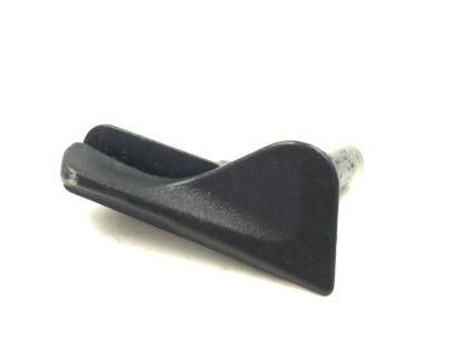 Beretta PX4 Storm Type F Full Size, 45 ACP Pistol Parts: Slide Catch - Image 3