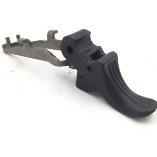 Walther P22 .22LR, Pistol Parts: Trigger