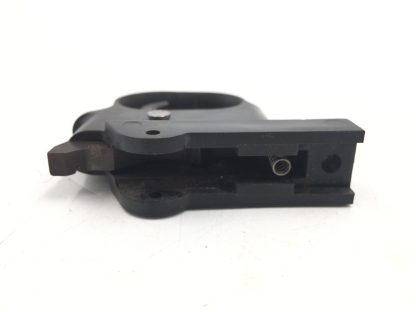 Mossberg 395 KB 12 Gauge, Shotgun Parts: Trigger, Pin - Image 4
