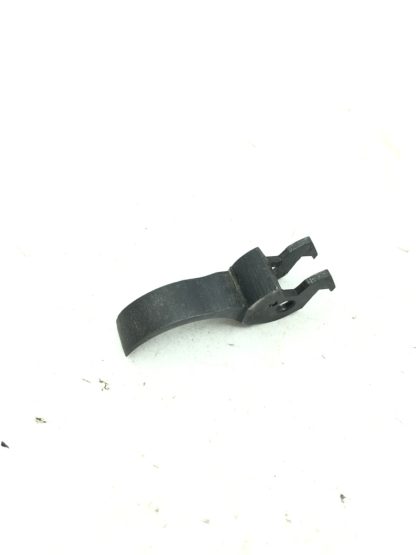 Smith & Wesson 4006 .40S&W, Pistol Parts, Trigger - Image 3