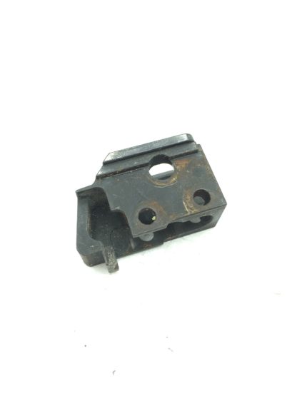Springfield XD-40 .40S&W, Pistol parts, Housing - Image 3