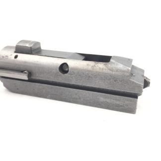 Mossberg 500A 12 Gauge, Shotgun Parts: Bolt