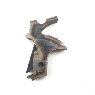 Taurus 65 357 Magnum, Revolver Parts: Hammer