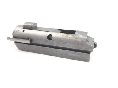 Mossberg 500A 12 Gauge, Shotgun Parts: Bolt