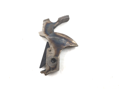 Taurus 65 357 Magnum, Revolver Parts: Hammer
